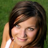 Отзыв от Жанна - виза ДТВ