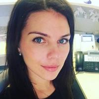 Отзыв от Соня - виза ДТВ